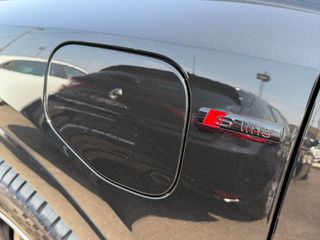 Audi Q3 2021 SPORTBACK 45 TFSI E S LINE S TRONIC***ΣΑΝ ΚΑΙΝΟΥΡΙΟ***-thumb-11
