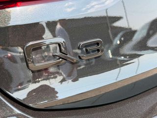 Audi Q3 2021 SPORTBACK 45 TFSI E S LINE S TRONIC***ΣΑΝ ΚΑΙΝΟΥΡΙΟ***-thumb-12