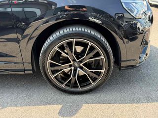 Audi Q3 2021 SPORTBACK 45 TFSI E S LINE S TRONIC***ΣΑΝ ΚΑΙΝΟΥΡΙΟ***-thumb-14