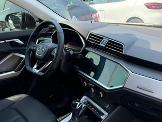 Audi Q3 2021 SPORTBACK 45 TFSI E S LINE S TRONIC***ΣΑΝ ΚΑΙΝΟΥΡΙΟ***-thumb-16