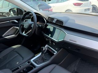 Audi Q3 2021 SPORTBACK 45 TFSI E S LINE S TRONIC***ΣΑΝ ΚΑΙΝΟΥΡΙΟ***-thumb-17