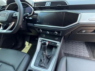 Audi Q3 2021 SPORTBACK 45 TFSI E S LINE S TRONIC***ΣΑΝ ΚΑΙΝΟΥΡΙΟ***-thumb-18