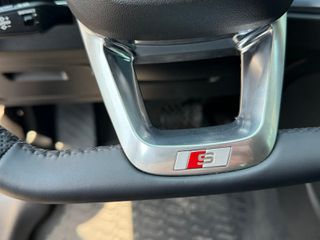 Audi Q3 2021 SPORTBACK 45 TFSI E S LINE S TRONIC***ΣΑΝ ΚΑΙΝΟΥΡΙΟ***-thumb-21
