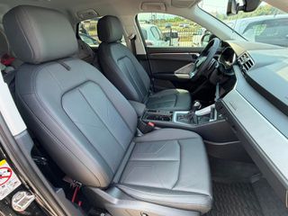 Audi Q3 2021 SPORTBACK 45 TFSI E S LINE S TRONIC***ΣΑΝ ΚΑΙΝΟΥΡΙΟ***-thumb-22