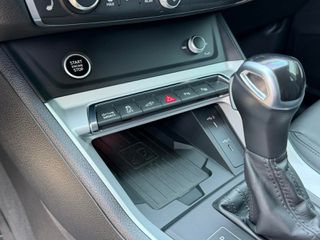 Audi Q3 2021 SPORTBACK 45 TFSI E S LINE S TRONIC***ΣΑΝ ΚΑΙΝΟΥΡΙΟ***-thumb-23