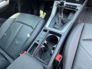 Audi Q3 2021 SPORTBACK 45 TFSI E S LINE S TRONIC***ΣΑΝ ΚΑΙΝΟΥΡΙΟ***-thumb-24