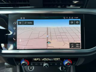 Audi Q3 2021 SPORTBACK 45 TFSI E S LINE S TRONIC***ΣΑΝ ΚΑΙΝΟΥΡΙΟ***-thumb-26