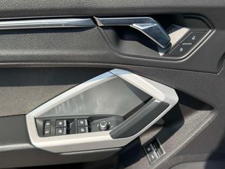 Audi Q3 2021 SPORTBACK 45 TFSI E S LINE S TRONIC***ΣΑΝ ΚΑΙΝΟΥΡΙΟ***-thumb-28