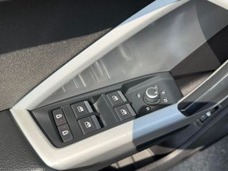 Audi Q3 2021 SPORTBACK 45 TFSI E S LINE S TRONIC***ΣΑΝ ΚΑΙΝΟΥΡΙΟ***-thumb-29