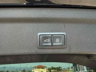 Audi Q3 2021 SPORTBACK 45 TFSI E S LINE S TRONIC***ΣΑΝ ΚΑΙΝΟΥΡΙΟ***-thumb-31