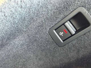 Audi Q3 2021 SPORTBACK 45 TFSI E S LINE S TRONIC***ΣΑΝ ΚΑΙΝΟΥΡΙΟ***-thumb-32