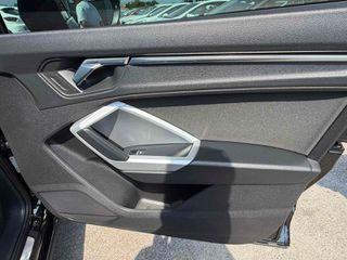 Audi Q3 2021 SPORTBACK 45 TFSI E S LINE S TRONIC***ΣΑΝ ΚΑΙΝΟΥΡΙΟ***-thumb-33