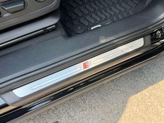 Audi Q3 2021 SPORTBACK 45 TFSI E S LINE S TRONIC***ΣΑΝ ΚΑΙΝΟΥΡΙΟ***-thumb-34
