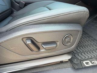 Audi Q3 2021 SPORTBACK 45 TFSI E S LINE S TRONIC***ΣΑΝ ΚΑΙΝΟΥΡΙΟ***-thumb-35