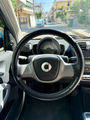 Smart ForTwo 2010 Coupe πανόραμα-thumb-22