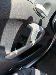 Smart ForTwo 2010 Coupe πανόραμα-thumb-24