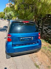 Smart ForTwo 2010 Coupe πανόραμα-thumb-10