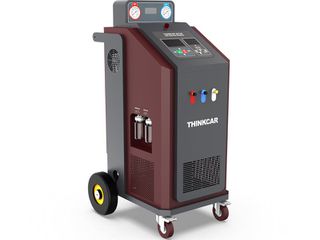 THINKCAR