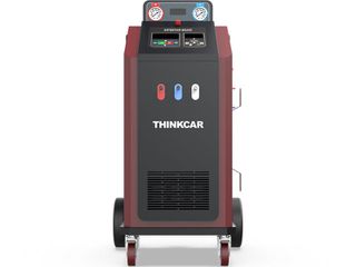 THINKCAR-thumb-1