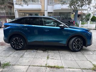 Peugeot 3008 2026 ΕΛΛΗΝΙΚΗΣ ΑΝΤΙΠΡΟΣΩΠΕΙΑΣ-thumb-1
