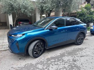 Peugeot 3008 2026 ΕΛΛΗΝΙΚΗΣ ΑΝΤΙΠΡΟΣΩΠΕΙΑΣ-thumb-3