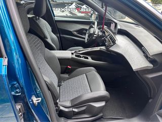 Peugeot 3008 2026 ΕΛΛΗΝΙΚΗΣ ΑΝΤΙΠΡΟΣΩΠΕΙΑΣ-thumb-5