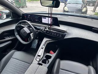 Peugeot 3008 2026 ΕΛΛΗΝΙΚΗΣ ΑΝΤΙΠΡΟΣΩΠΕΙΑΣ-thumb-6