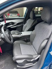 Peugeot 3008 2026 ΕΛΛΗΝΙΚΗΣ ΑΝΤΙΠΡΟΣΩΠΕΙΑΣ-thumb-7