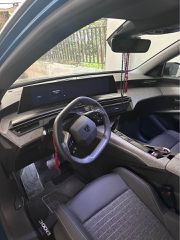 Peugeot 3008 2026 ΕΛΛΗΝΙΚΗΣ ΑΝΤΙΠΡΟΣΩΠΕΙΑΣ-thumb-8