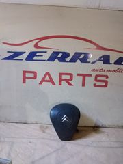 CITROEN C2 04'-10' AIRBAG ΟΔΗΓΟΥ