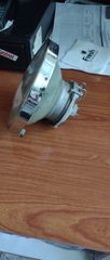 ΦΑΝΑΡΙ ΕΜΠΡΟΣΘΙΟ BMW E21-thumb-2