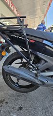 Yamaha Crypton S 2019-thumb-6