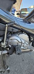 Yamaha Crypton S 2019-thumb-7