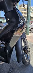 Yamaha Crypton S 2019-thumb-8
