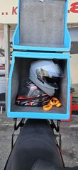 Yamaha Crypton S 2019-thumb-12