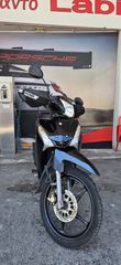 Yamaha Crypton S 2019-thumb-2