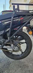 Yamaha Crypton S 2019-thumb-4