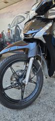 Yamaha Crypton S 2019-thumb-3