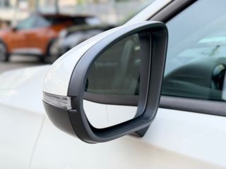 Mercedes-Benz A 160 2021 ΕΛΛΗΝΙΚΗΣ ΑΝΤΙΠΡΟΣΩΠΕΙΑΣ-Α΄ΧΕΡΙ-ΑΨΟΓΟ-thumb-15