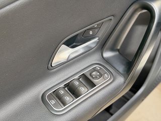 Mercedes-Benz A 160 2021 ΕΛΛΗΝΙΚΗΣ ΑΝΤΙΠΡΟΣΩΠΕΙΑΣ-Α΄ΧΕΡΙ-ΑΨΟΓΟ-thumb-16