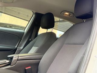 Mercedes-Benz A 160 2021 ΕΛΛΗΝΙΚΗΣ ΑΝΤΙΠΡΟΣΩΠΕΙΑΣ-Α΄ΧΕΡΙ-ΑΨΟΓΟ-thumb-18