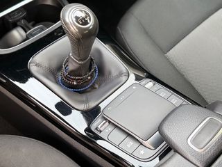 Mercedes-Benz A 160 2021 ΕΛΛΗΝΙΚΗΣ ΑΝΤΙΠΡΟΣΩΠΕΙΑΣ-Α΄ΧΕΡΙ-ΑΨΟΓΟ-thumb-21
