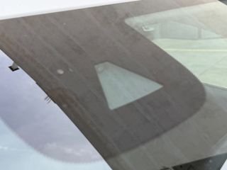 Mercedes-Benz A 160 2021 ΕΛΛΗΝΙΚΗΣ ΑΝΤΙΠΡΟΣΩΠΕΙΑΣ-Α΄ΧΕΡΙ-ΑΨΟΓΟ-thumb-22