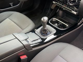 Mercedes-Benz A 160 2021 ΕΛΛΗΝΙΚΗΣ ΑΝΤΙΠΡΟΣΩΠΕΙΑΣ-Α΄ΧΕΡΙ-ΑΨΟΓΟ-thumb-25