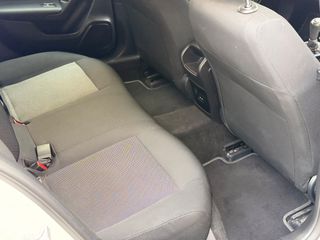 Mercedes-Benz A 160 2021 ΕΛΛΗΝΙΚΗΣ ΑΝΤΙΠΡΟΣΩΠΕΙΑΣ-Α΄ΧΕΡΙ-ΑΨΟΓΟ-thumb-26