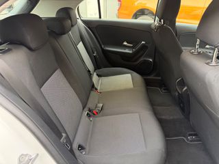 Mercedes-Benz A 160 2021 ΕΛΛΗΝΙΚΗΣ ΑΝΤΙΠΡΟΣΩΠΕΙΑΣ-Α΄ΧΕΡΙ-ΑΨΟΓΟ-thumb-27