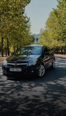 Opel Astra 2009 GTC TURBO Sport