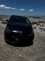 Mitsubishi Colt 2007