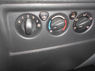 Ford Transit 2016 ερασ/νικο διπλωμα.διπλα λαστιχα 7 θεσιο ανατροπη!!-thumb-13