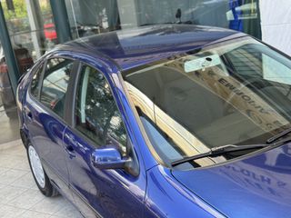 Seat Leon 2002 Πληρωμένα τα τέλη κυκλοφορίας του 2026-thumb-6